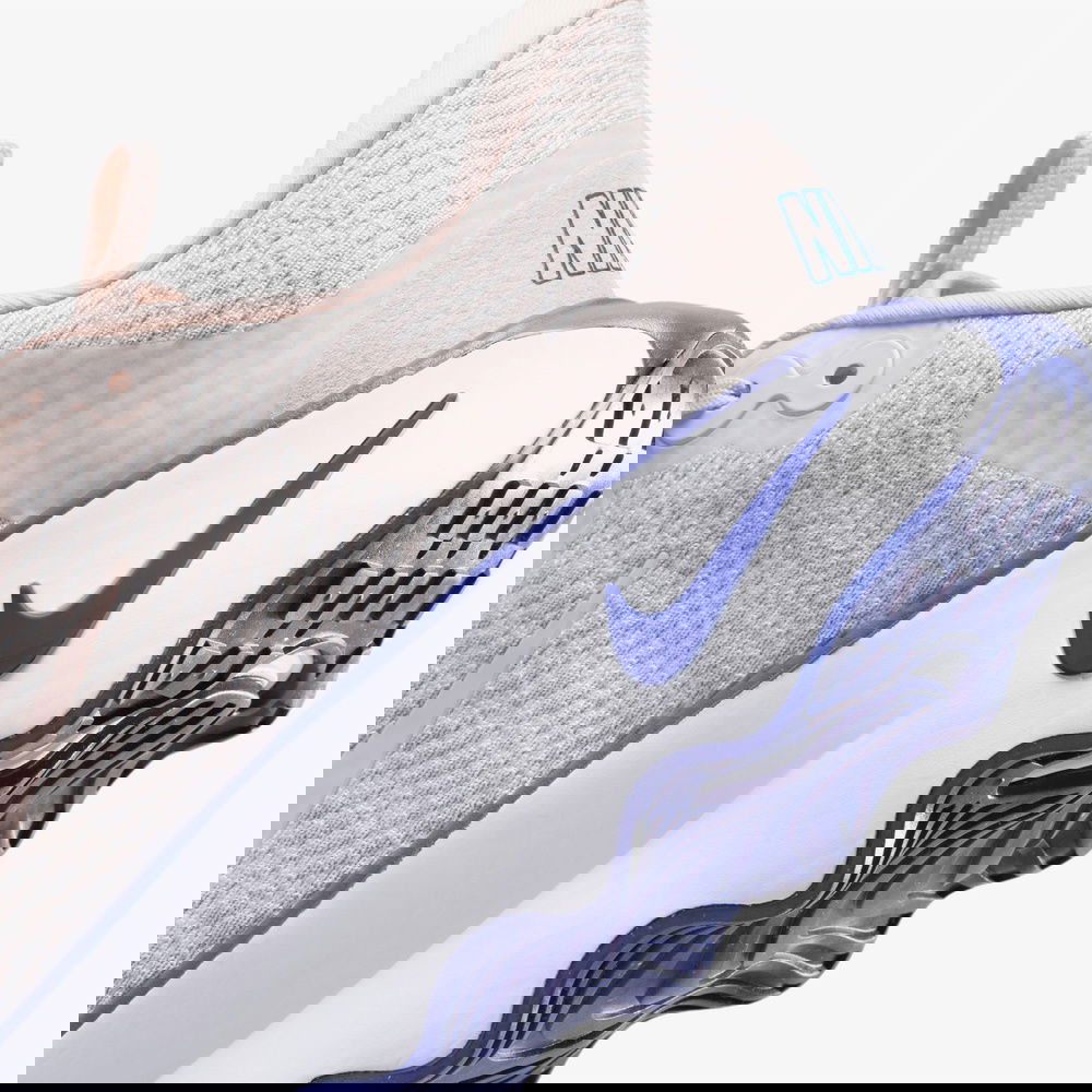 Nike Motiva Erkek BEJ Koşu Ayakkabısı