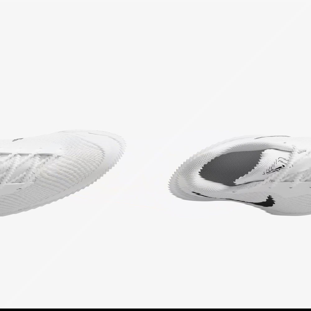 Nike Vapor Lite 3 Erkek Beyaz Tenis Ayakkabısı