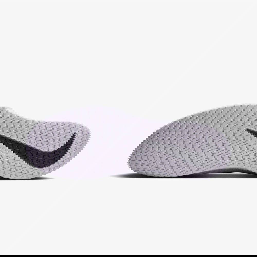 Nike Vapor Lite 3 Erkek Beyaz Tenis Ayakkabısı