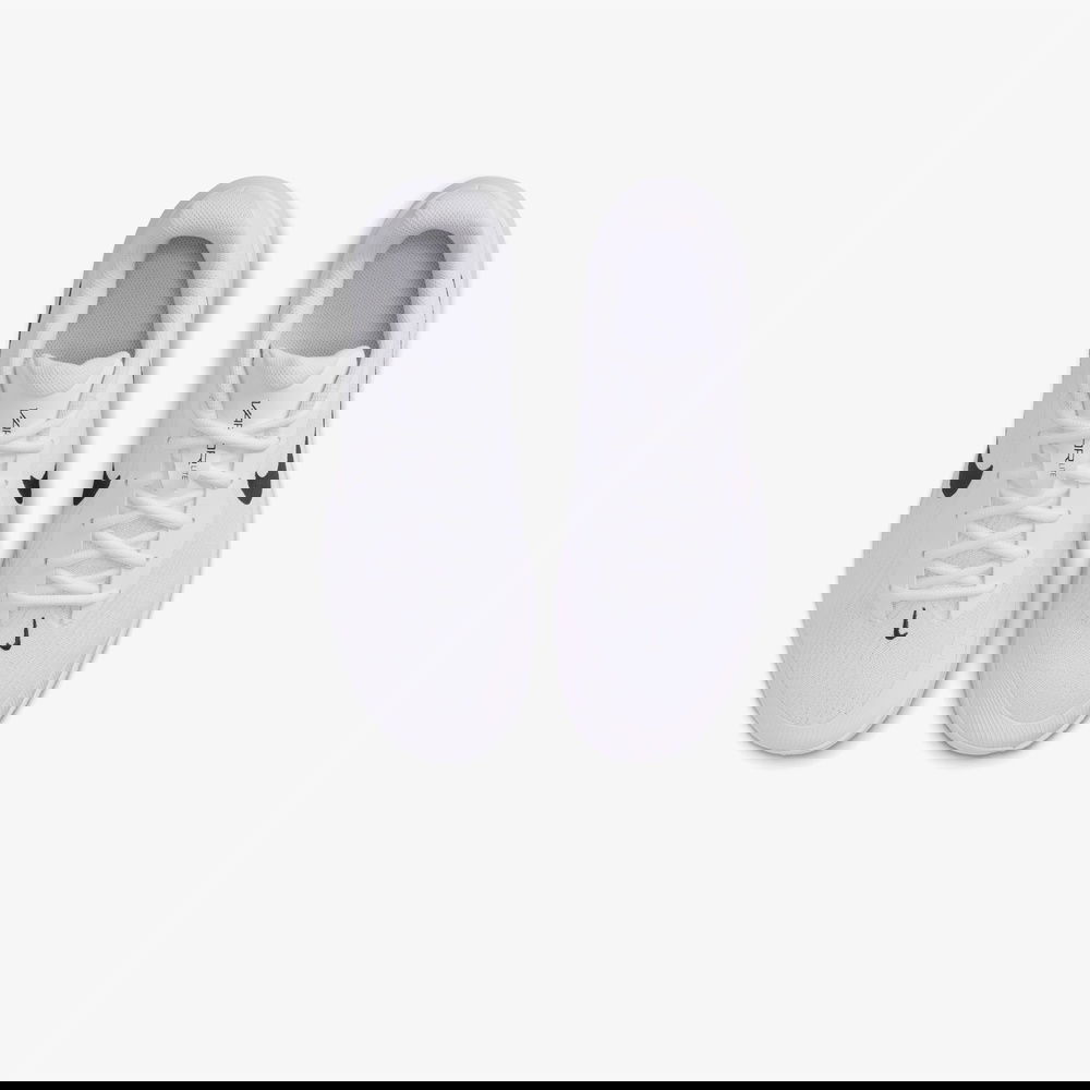 Nike Vapor Lite 3 Erkek Beyaz Tenis Ayakkabısı
