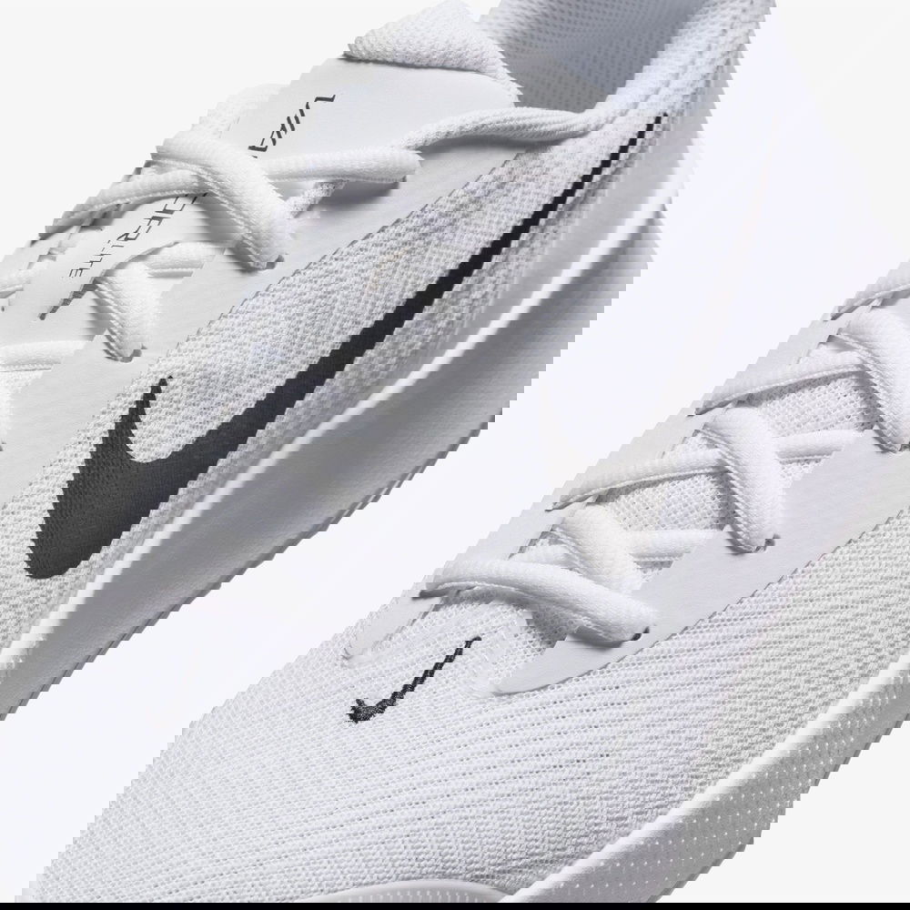 Nike Vapor Lite 3 Erkek Beyaz Tenis Ayakkabısı