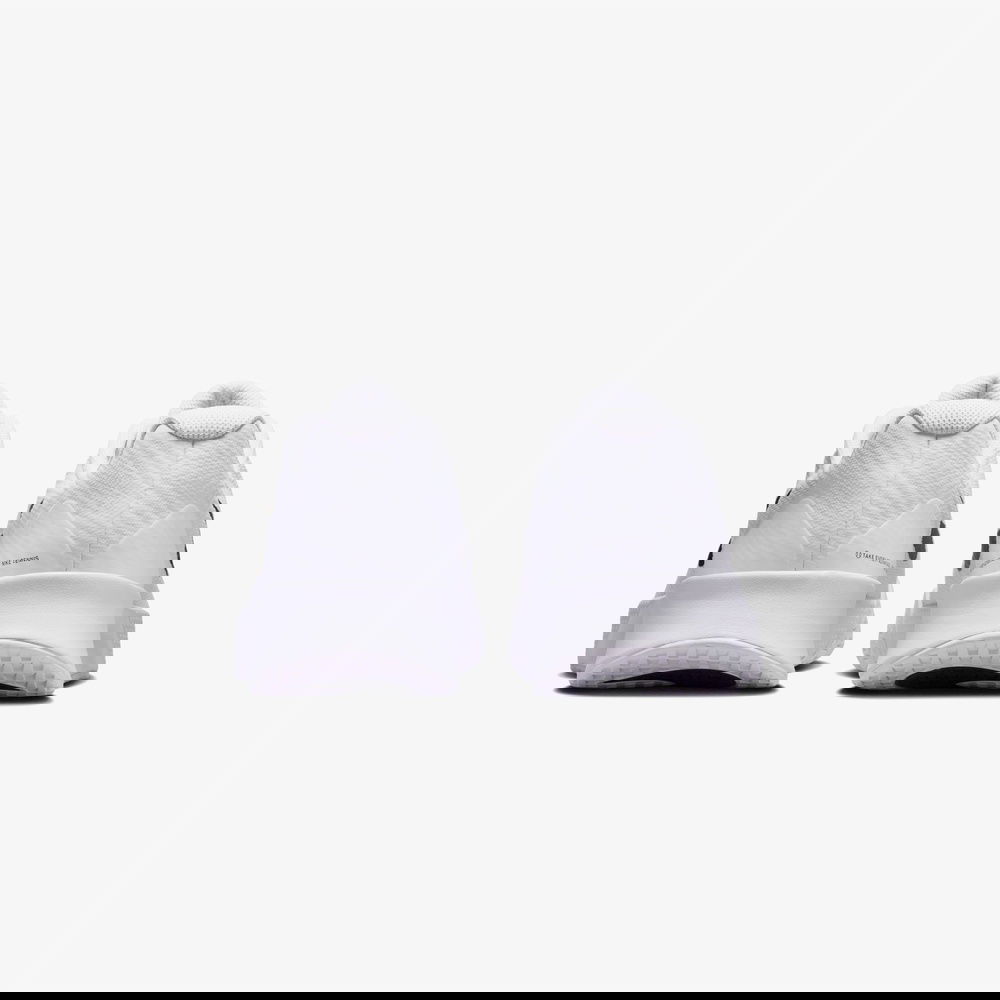 Nike Vapor Lite 3 Erkek Beyaz Tenis Ayakkabısı