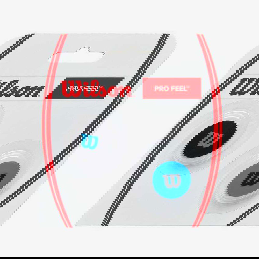 Wilson Pro Feel Ultra Titreşim Önleyici
