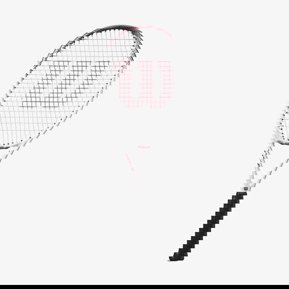 Wilson Pro Staff Precision Rxt 105 Gri Tenis Raket