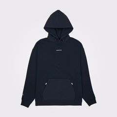 1305697