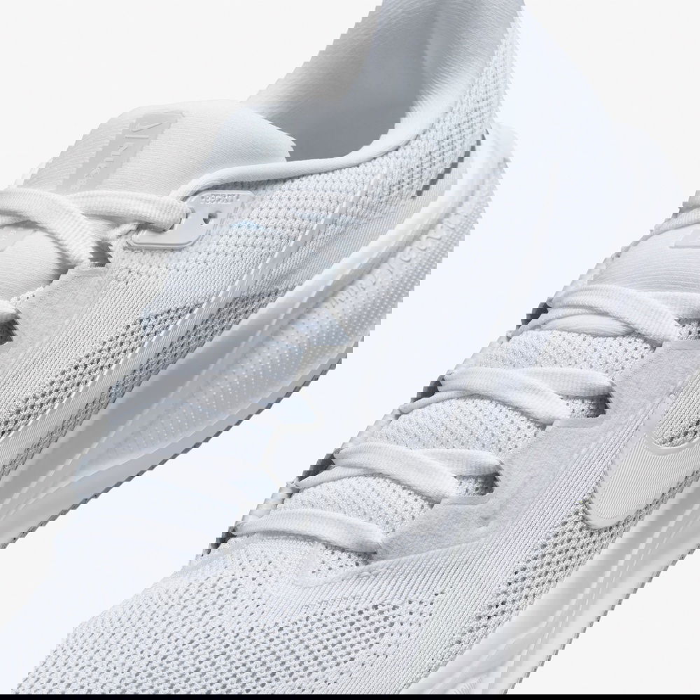 Nike Pegasus 41 Erkek Beyaz Koşu Ayakkabısı