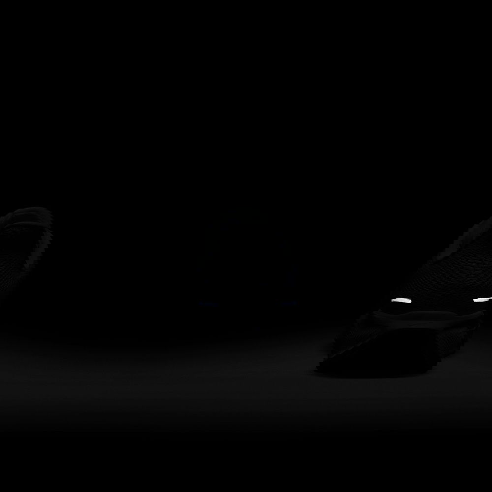 Nike Pegasus 41 Erkek Beyaz Koşu Ayakkabısı