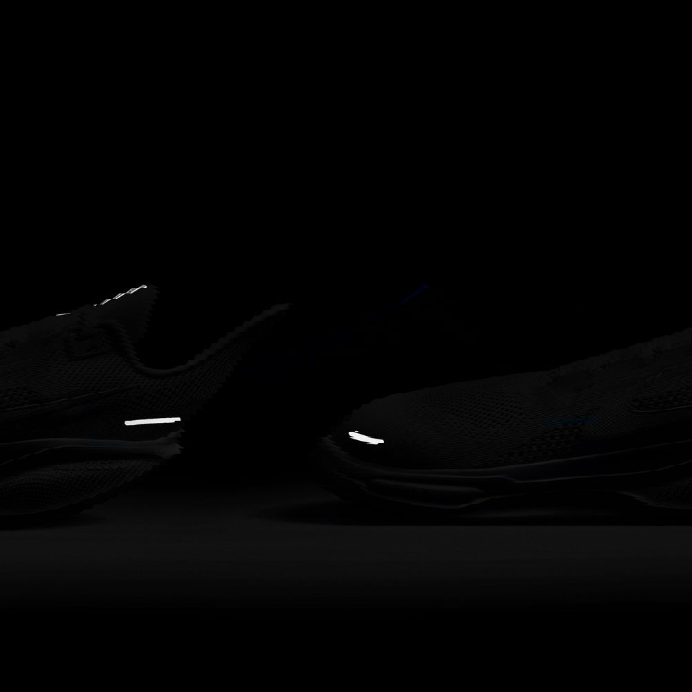 Nike Pegasus 41 Erkek Beyaz Koşu Ayakkabısı