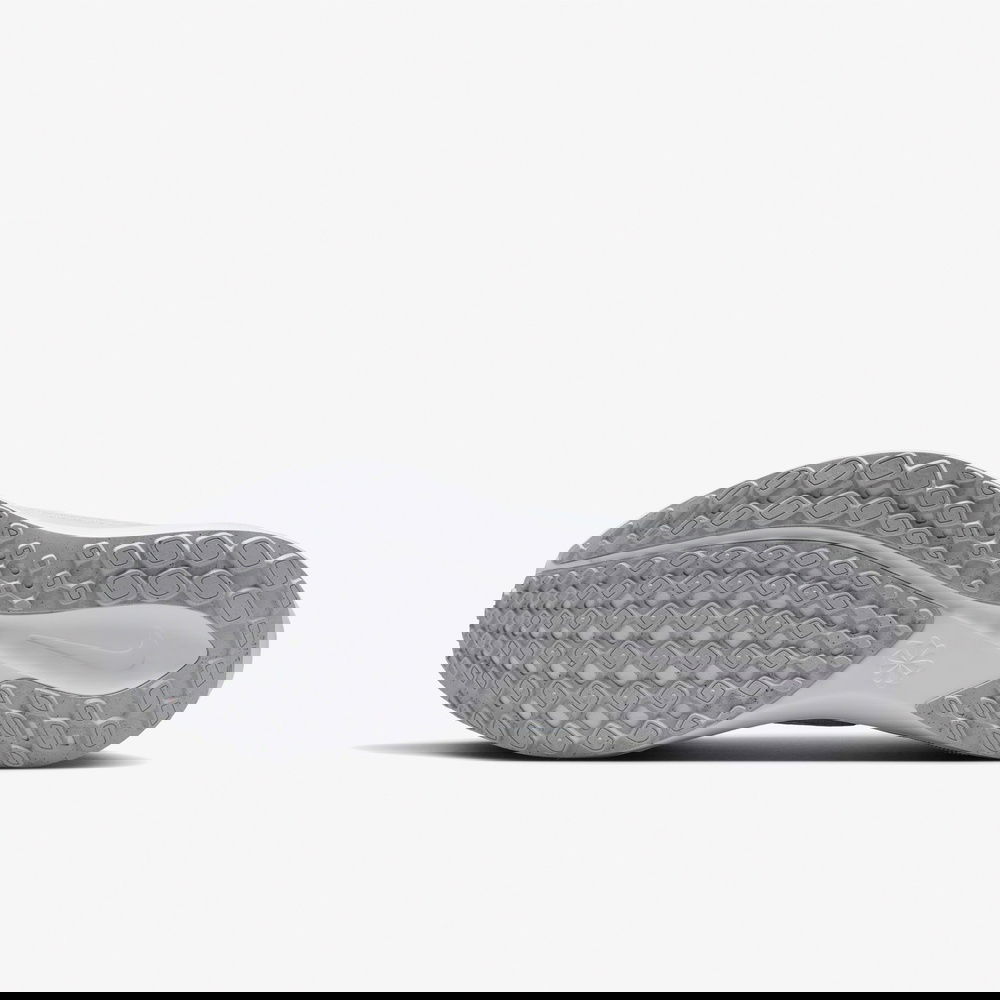Nike Pegasus 41 Erkek Beyaz Koşu Ayakkabısı
