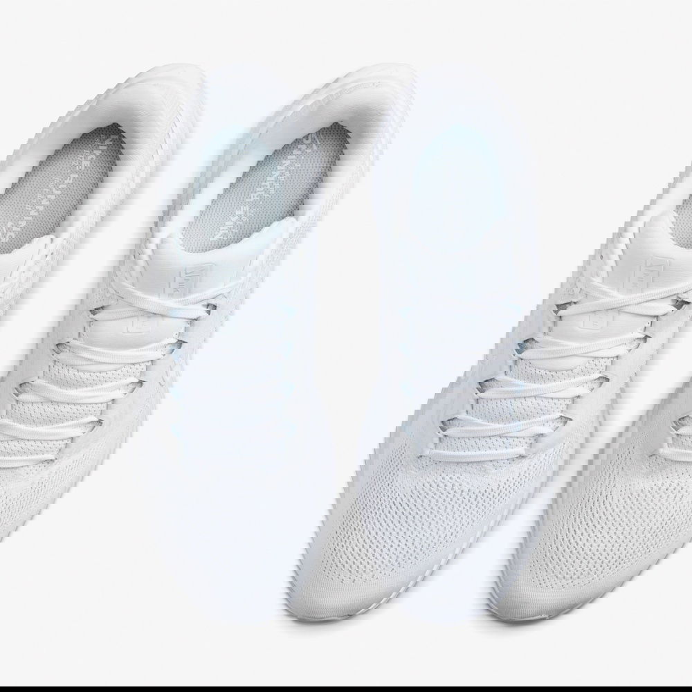 Nike Pegasus 41 Erkek Beyaz Koşu Ayakkabısı