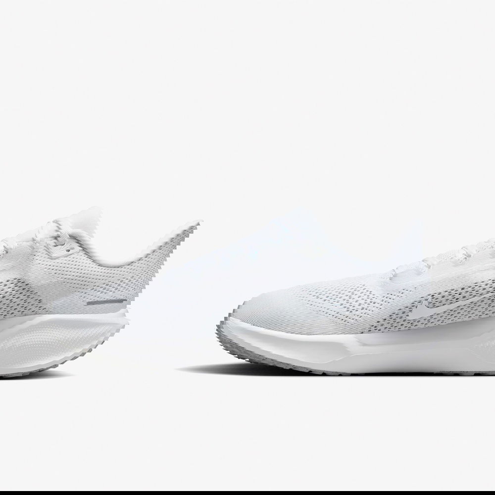 Nike Pegasus 41 Erkek Beyaz Koşu Ayakkabısı