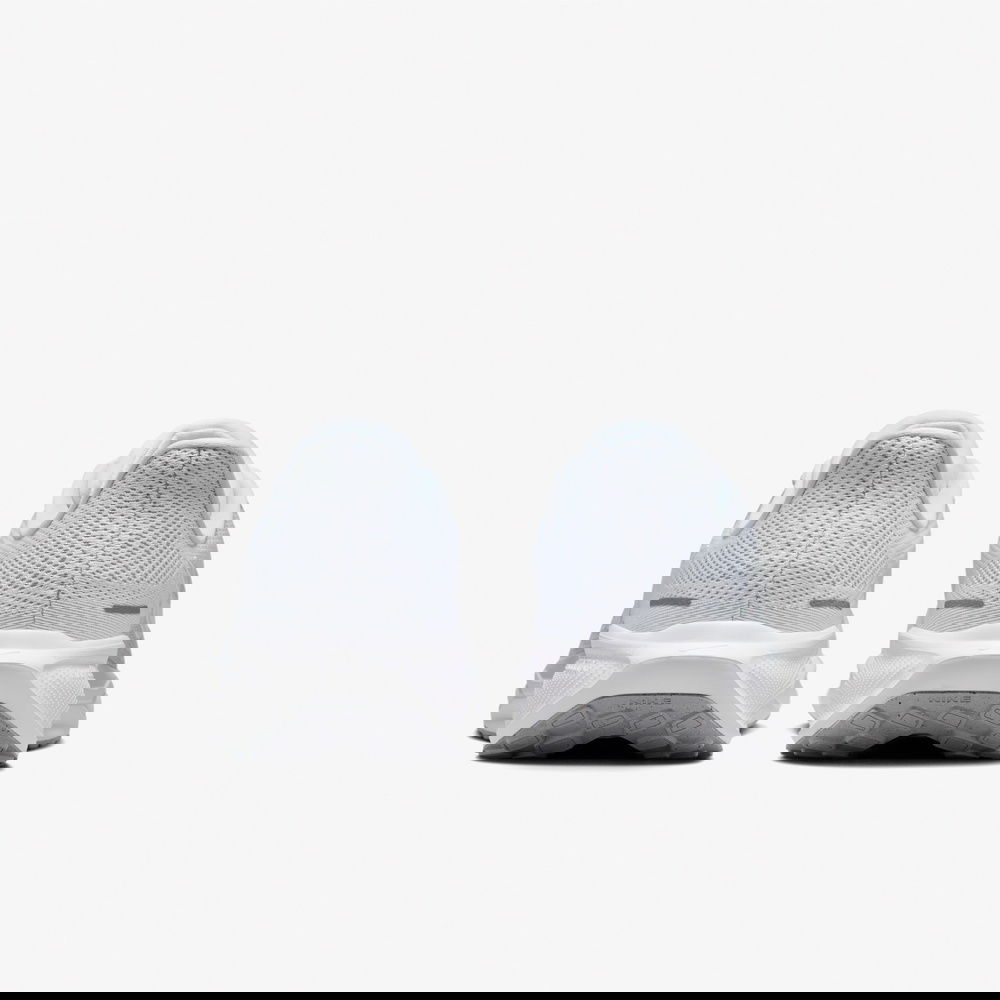 Nike Pegasus 41 Erkek Beyaz Koşu Ayakkabısı