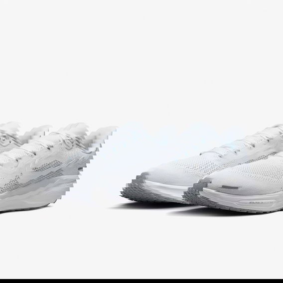 Nike Pegasus 41 Erkek Beyaz Koşu Ayakkabısı