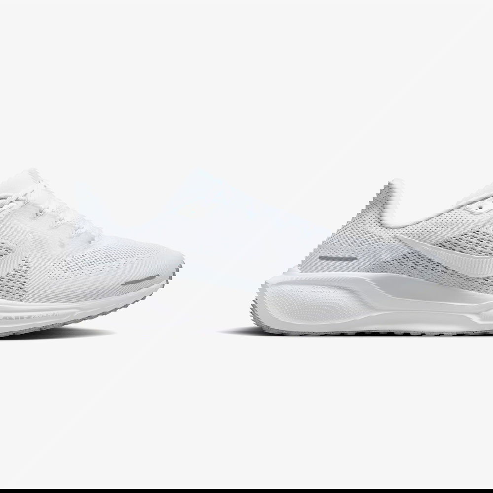 Nike Pegasus 41 Erkek Beyaz Koşu Ayakkabısı
