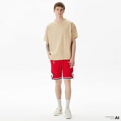1306067