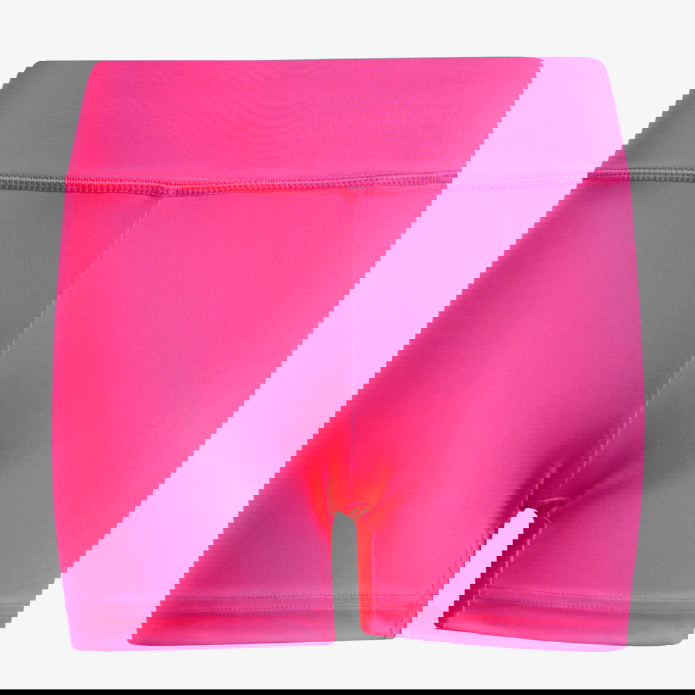 adidas Club Çocuk Pembe Elbise