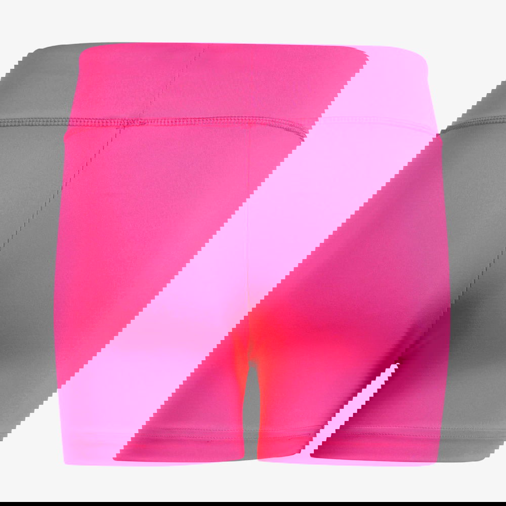adidas Club Çocuk Pembe Elbise