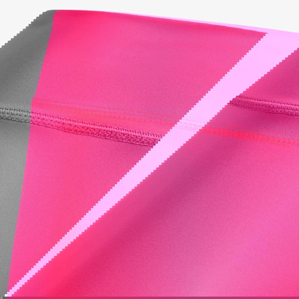 adidas Club Çocuk Pembe Elbise