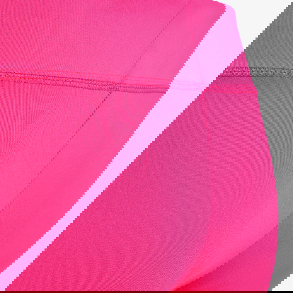 adidas Club Çocuk Pembe Elbise