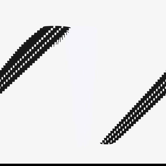 Converse Retro Remix Çocuk Siyah Eşofman Altı