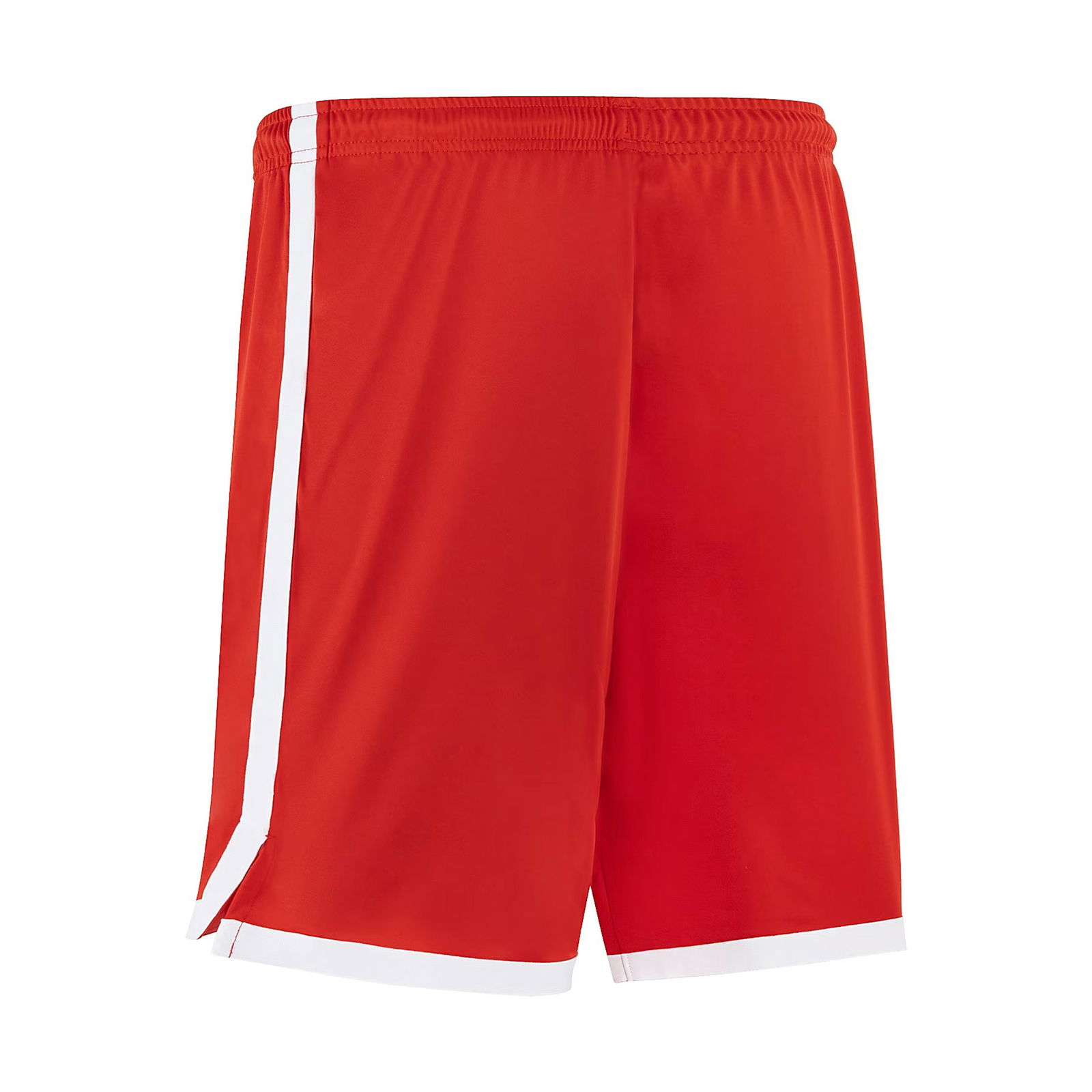 Puma Turkey Game Short Erkek Beyaz Şort