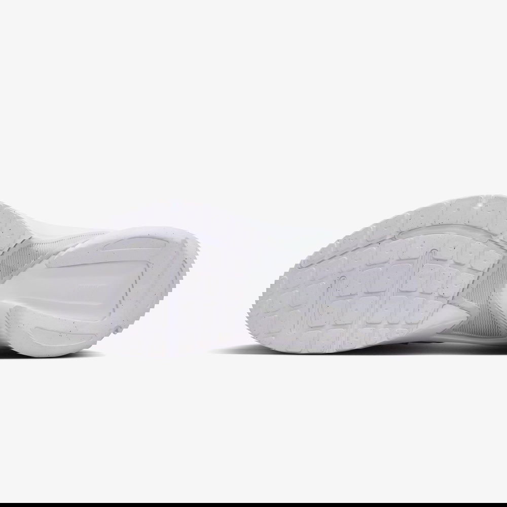 Nike Al8 Kadın Beyaz Spor Ayakkabı