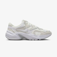 Nike AL8 Kadın Krem Günlük Sneaker