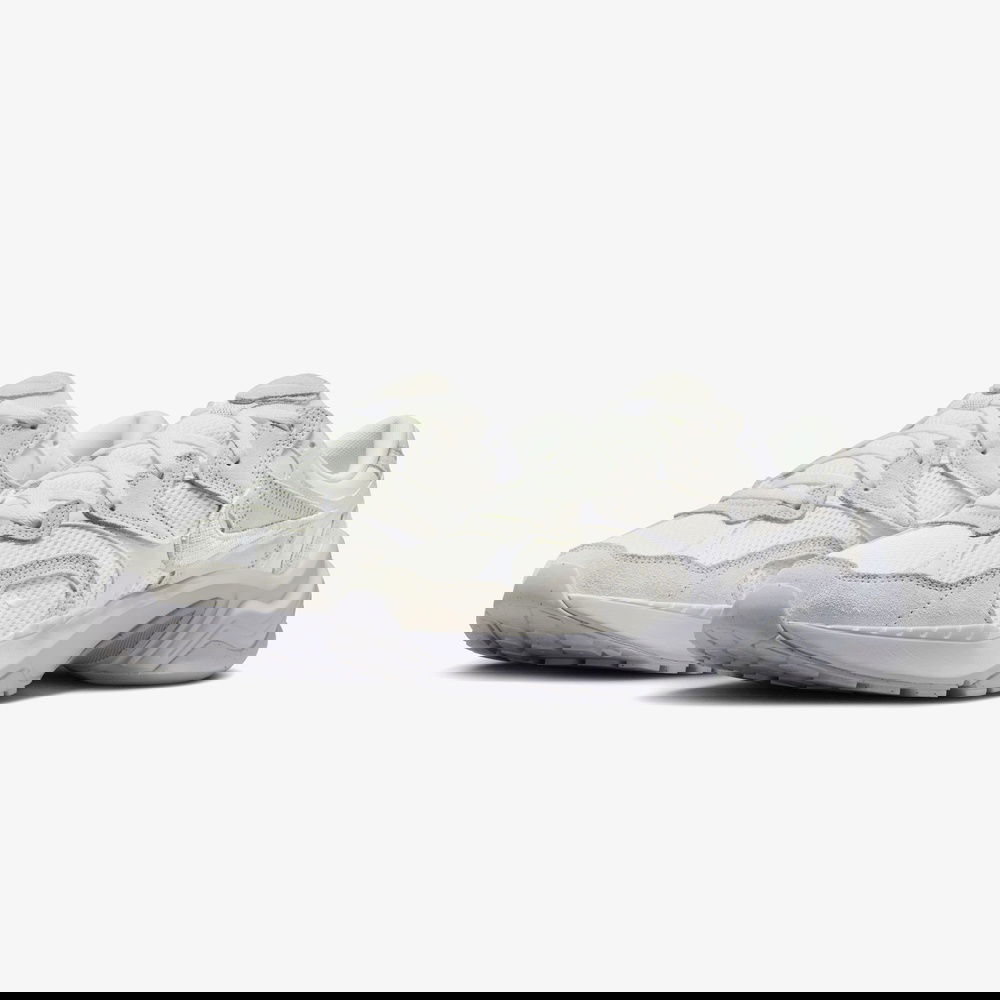 Nike Al8 Kadın Beyaz Spor Ayakkabı