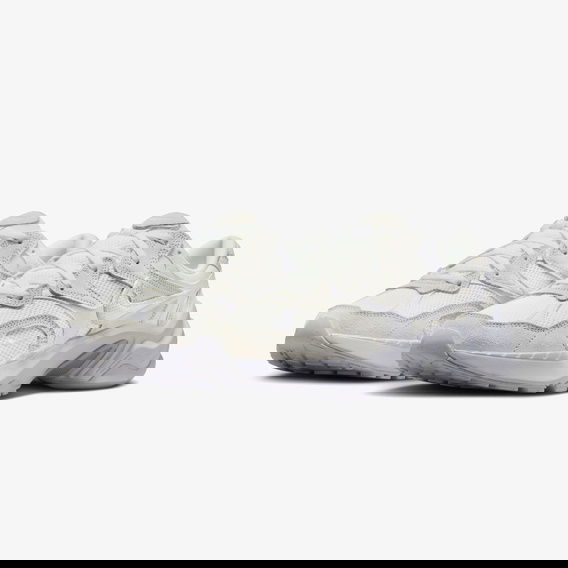 Nike Al8 Kadın Beyaz Spor Ayakkabı