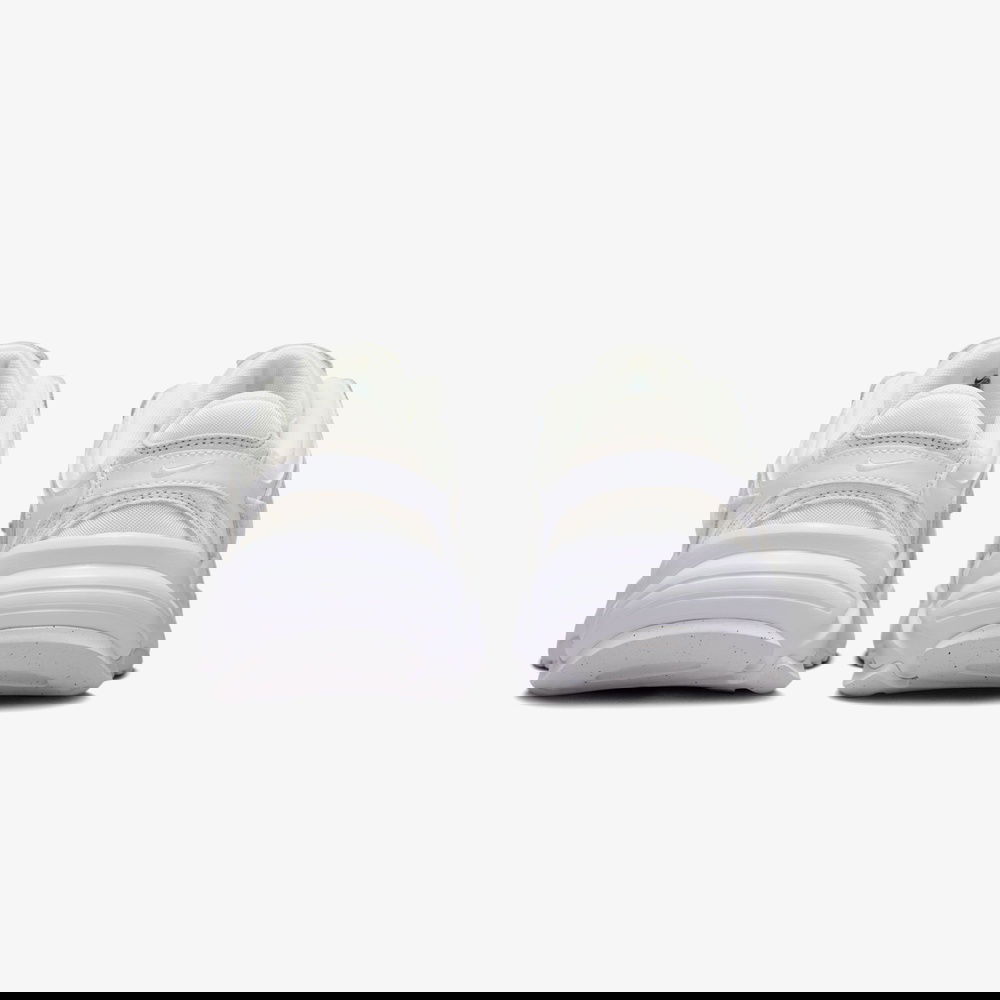 Nike Al8 Kadın Beyaz Spor Ayakkabı